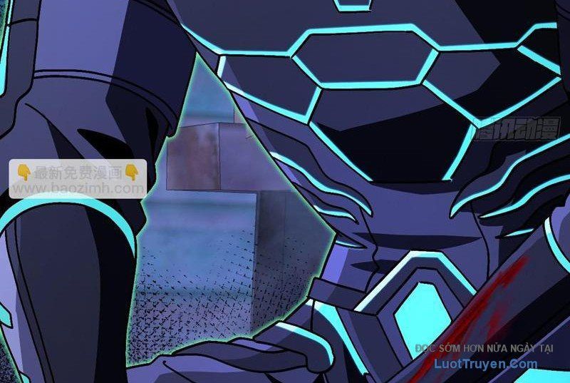 Dị Biến Giáng Lâm Nhân Gian: Kế Hoạch Thanh Trừ Người Chơi - Chapter 42 - Page 115