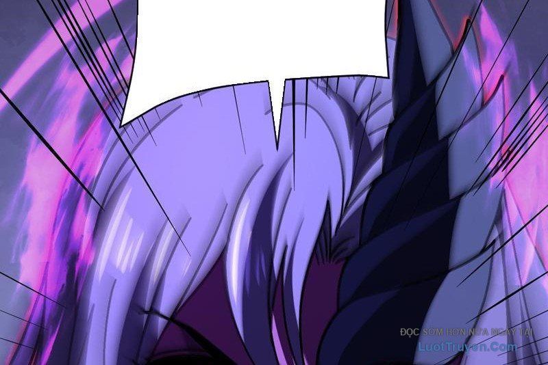 Dị Biến Giáng Lâm Nhân Gian: Kế Hoạch Thanh Trừ Người Chơi - Chapter 42 - Page 12