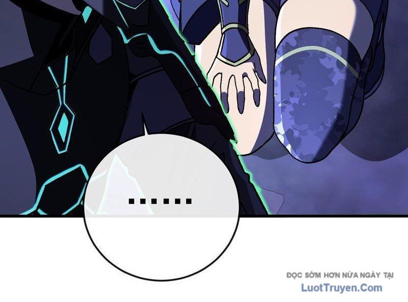 Dị Biến Giáng Lâm Nhân Gian: Kế Hoạch Thanh Trừ Người Chơi - Chapter 42 - Page 120