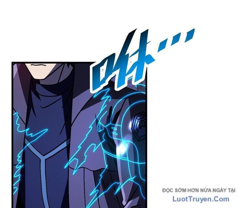 Dị Biến Giáng Lâm Nhân Gian: Kế Hoạch Thanh Trừ Người Chơi - Chapter 42 - Page 121