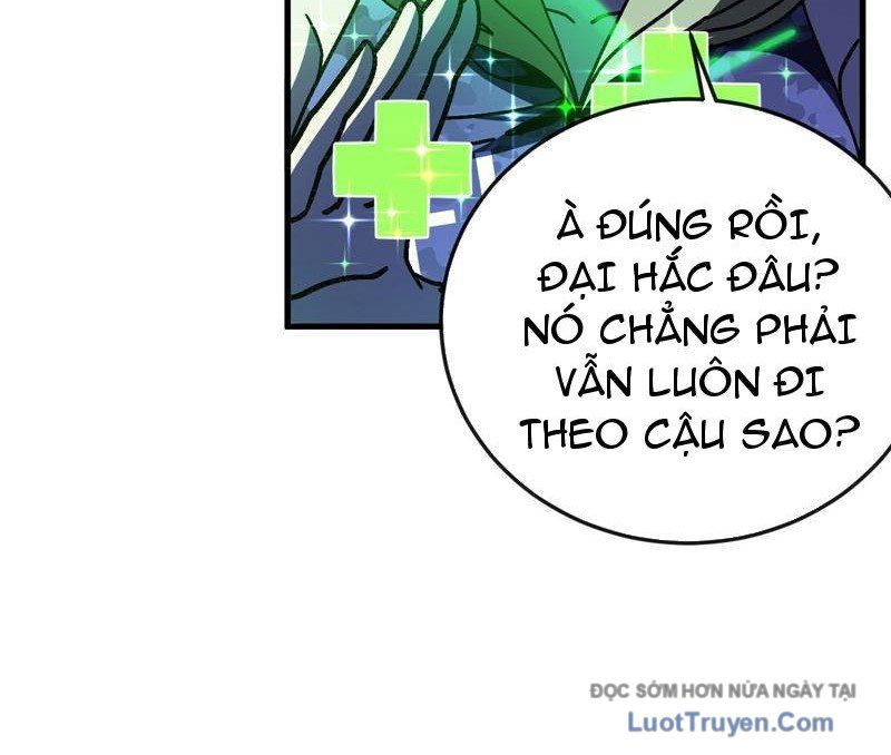 Dị Biến Giáng Lâm Nhân Gian: Kế Hoạch Thanh Trừ Người Chơi - Chapter 42 - Page 124