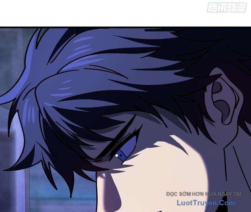 Dị Biến Giáng Lâm Nhân Gian: Kế Hoạch Thanh Trừ Người Chơi - Chapter 42 - Page 125