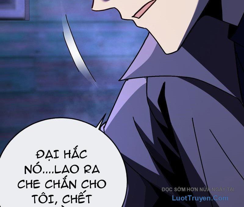Dị Biến Giáng Lâm Nhân Gian: Kế Hoạch Thanh Trừ Người Chơi - Chapter 42 - Page 126