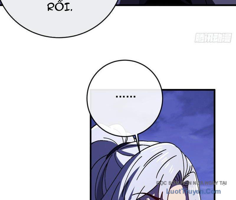 Dị Biến Giáng Lâm Nhân Gian: Kế Hoạch Thanh Trừ Người Chơi - Chapter 42 - Page 127