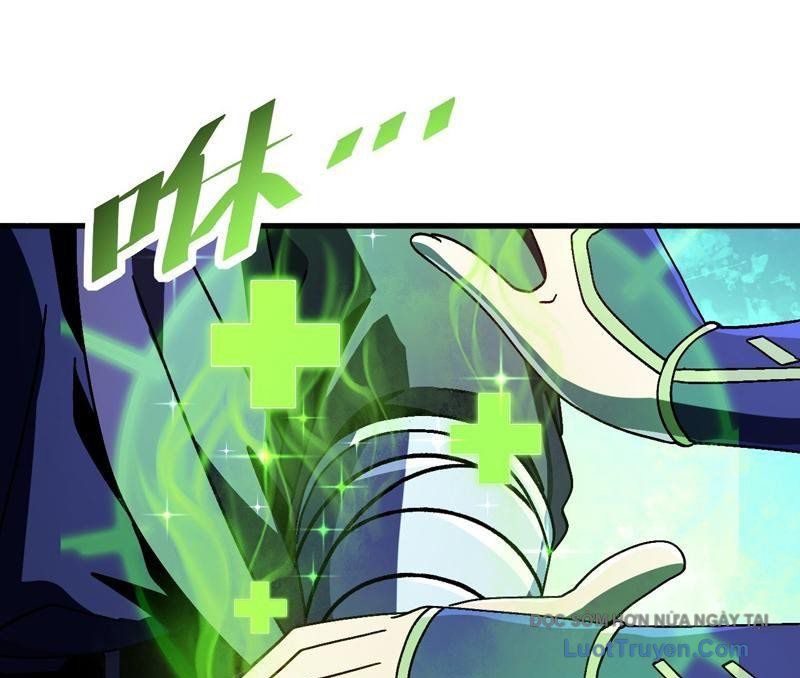 Dị Biến Giáng Lâm Nhân Gian: Kế Hoạch Thanh Trừ Người Chơi - Chapter 42 - Page 129