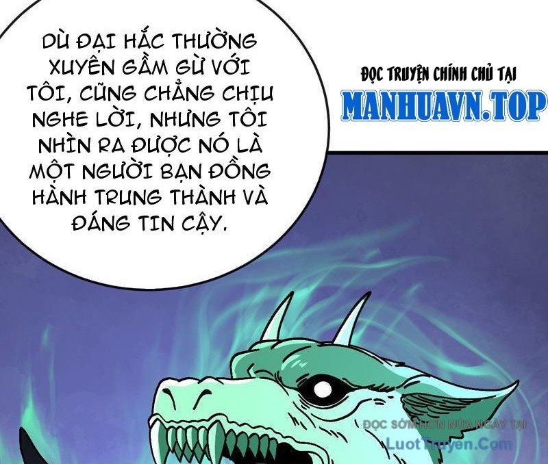 Dị Biến Giáng Lâm Nhân Gian: Kế Hoạch Thanh Trừ Người Chơi - Chapter 42 - Page 131