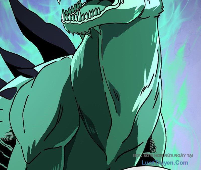 Dị Biến Giáng Lâm Nhân Gian: Kế Hoạch Thanh Trừ Người Chơi - Chapter 42 - Page 132