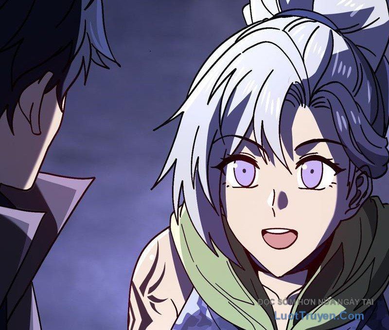 Dị Biến Giáng Lâm Nhân Gian: Kế Hoạch Thanh Trừ Người Chơi - Chapter 42 - Page 135