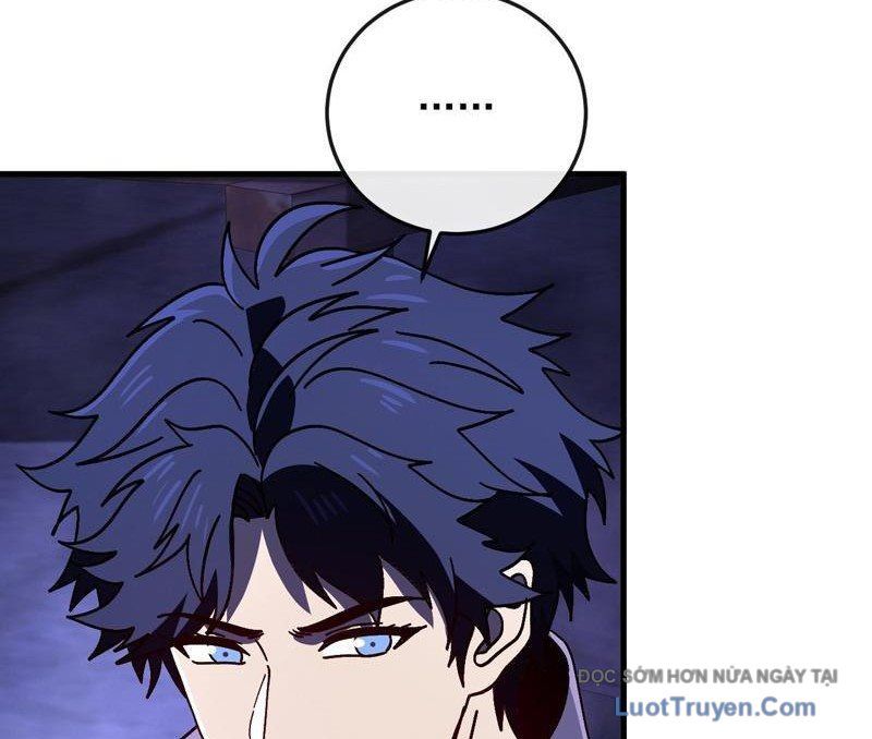 Dị Biến Giáng Lâm Nhân Gian: Kế Hoạch Thanh Trừ Người Chơi - Chapter 42 - Page 138