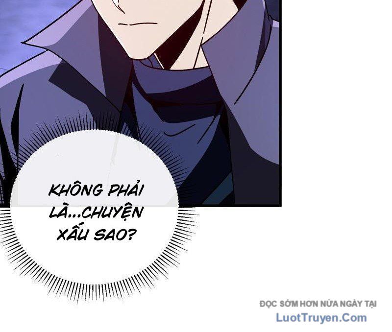 Dị Biến Giáng Lâm Nhân Gian: Kế Hoạch Thanh Trừ Người Chơi - Chapter 42 - Page 139