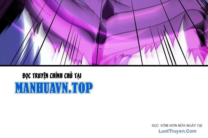 Dị Biến Giáng Lâm Nhân Gian: Kế Hoạch Thanh Trừ Người Chơi - Chapter 42 - Page 14