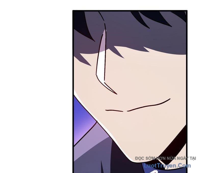 Dị Biến Giáng Lâm Nhân Gian: Kế Hoạch Thanh Trừ Người Chơi - Chapter 42 - Page 140