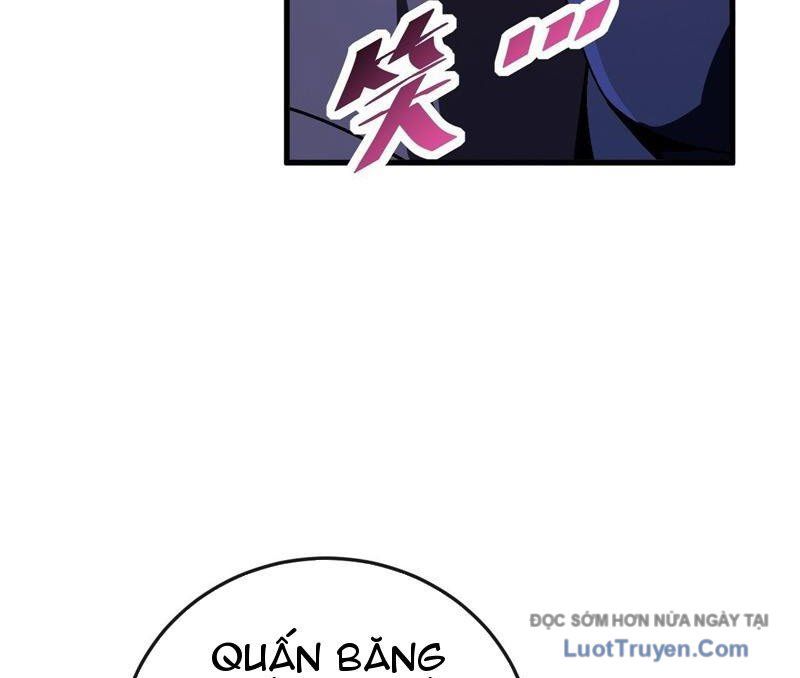 Dị Biến Giáng Lâm Nhân Gian: Kế Hoạch Thanh Trừ Người Chơi - Chapter 42 - Page 141