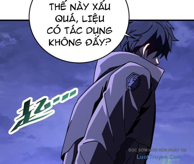 Dị Biến Giáng Lâm Nhân Gian: Kế Hoạch Thanh Trừ Người Chơi - Chapter 42 - Page 142