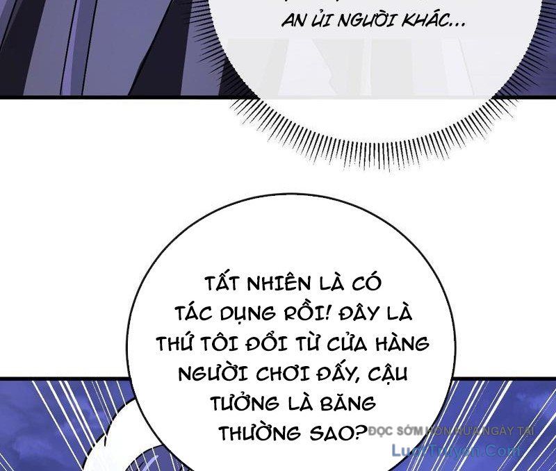 Dị Biến Giáng Lâm Nhân Gian: Kế Hoạch Thanh Trừ Người Chơi - Chapter 42 - Page 144