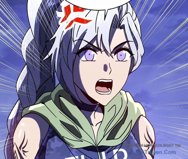 Dị Biến Giáng Lâm Nhân Gian: Kế Hoạch Thanh Trừ Người Chơi - Chapter 42 - Page 145