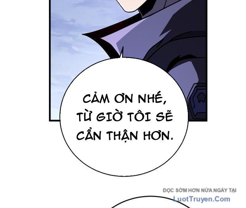 Dị Biến Giáng Lâm Nhân Gian: Kế Hoạch Thanh Trừ Người Chơi - Chapter 42 - Page 148