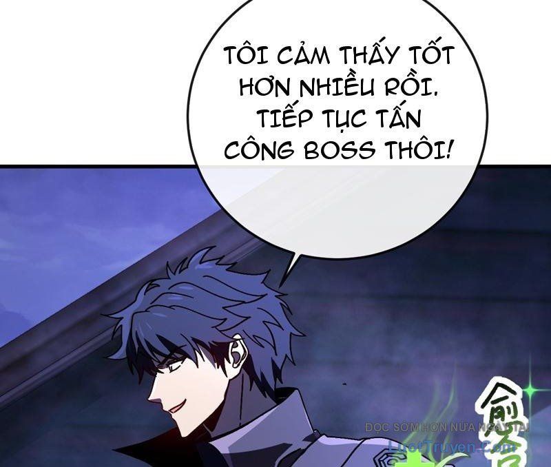 Dị Biến Giáng Lâm Nhân Gian: Kế Hoạch Thanh Trừ Người Chơi - Chapter 42 - Page 149