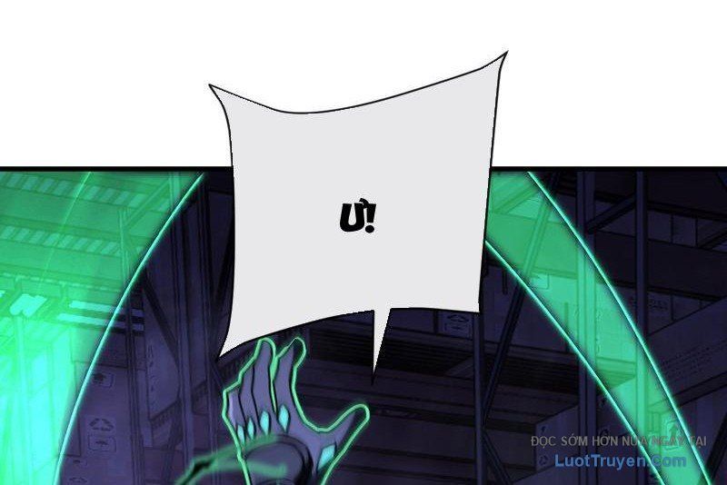 Dị Biến Giáng Lâm Nhân Gian: Kế Hoạch Thanh Trừ Người Chơi - Chapter 42 - Page 15