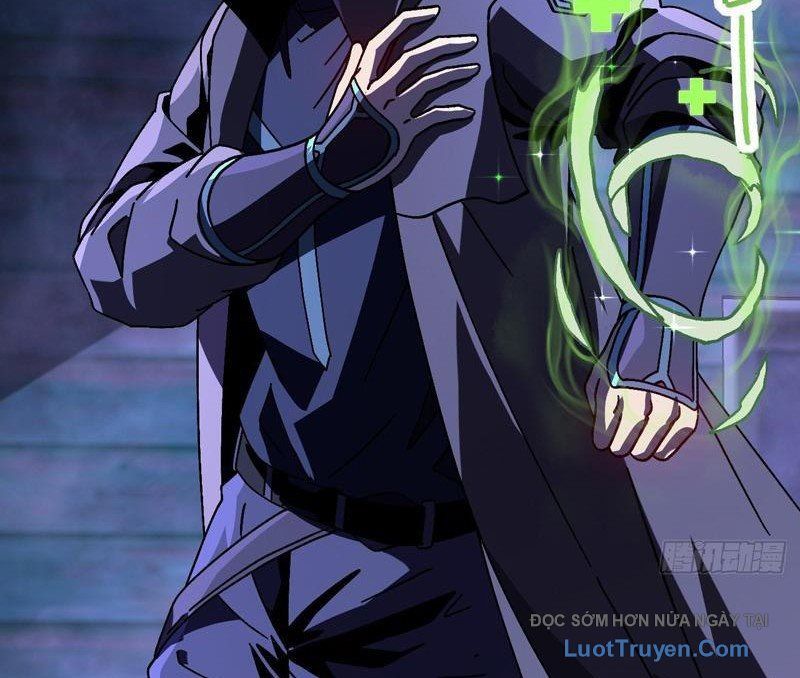 Dị Biến Giáng Lâm Nhân Gian: Kế Hoạch Thanh Trừ Người Chơi - Chapter 42 - Page 150