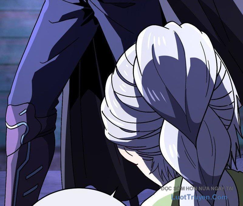 Dị Biến Giáng Lâm Nhân Gian: Kế Hoạch Thanh Trừ Người Chơi - Chapter 42 - Page 151