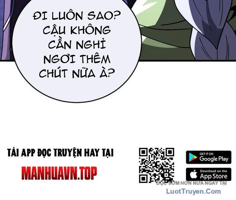 Dị Biến Giáng Lâm Nhân Gian: Kế Hoạch Thanh Trừ Người Chơi - Chapter 42 - Page 152