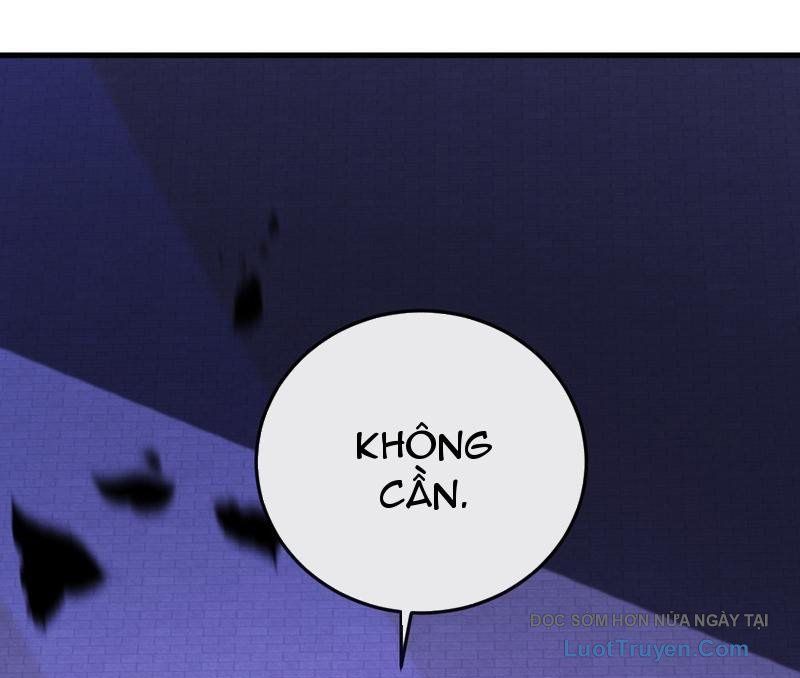 Dị Biến Giáng Lâm Nhân Gian: Kế Hoạch Thanh Trừ Người Chơi - Chapter 42 - Page 153