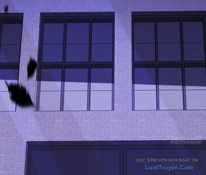 Dị Biến Giáng Lâm Nhân Gian: Kế Hoạch Thanh Trừ Người Chơi - Chapter 42 - Page 154