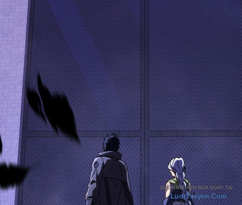 Dị Biến Giáng Lâm Nhân Gian: Kế Hoạch Thanh Trừ Người Chơi - Chapter 42 - Page 155