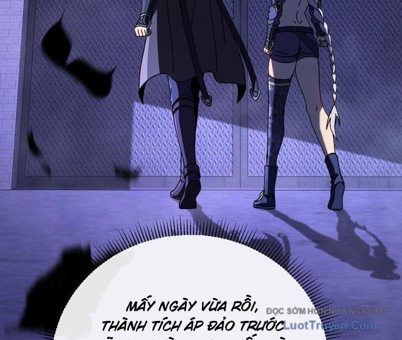 Dị Biến Giáng Lâm Nhân Gian: Kế Hoạch Thanh Trừ Người Chơi - Chapter 42 - Page 156