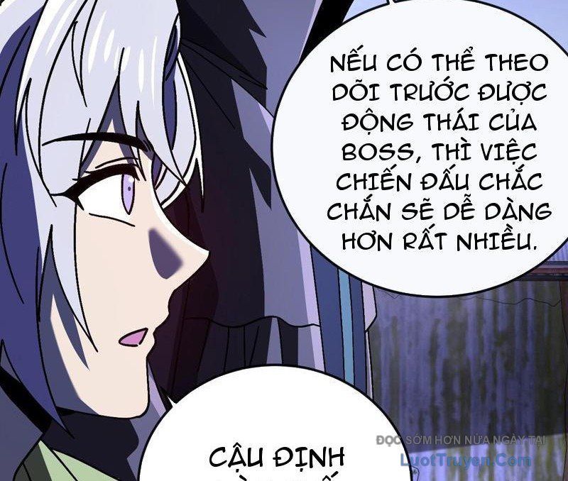 Dị Biến Giáng Lâm Nhân Gian: Kế Hoạch Thanh Trừ Người Chơi - Chapter 42 - Page 159