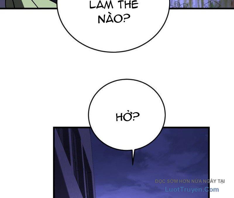 Dị Biến Giáng Lâm Nhân Gian: Kế Hoạch Thanh Trừ Người Chơi - Chapter 42 - Page 160