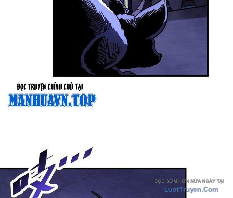 Dị Biến Giáng Lâm Nhân Gian: Kế Hoạch Thanh Trừ Người Chơi - Chapter 42 - Page 162