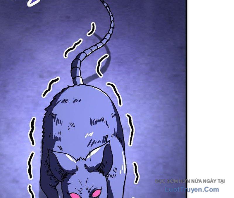 Dị Biến Giáng Lâm Nhân Gian: Kế Hoạch Thanh Trừ Người Chơi - Chapter 42 - Page 163