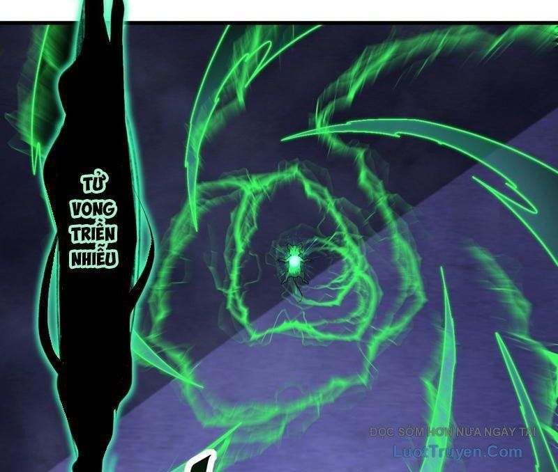 Dị Biến Giáng Lâm Nhân Gian: Kế Hoạch Thanh Trừ Người Chơi - Chapter 42 - Page 165