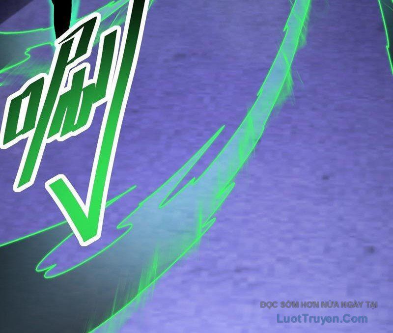 Dị Biến Giáng Lâm Nhân Gian: Kế Hoạch Thanh Trừ Người Chơi - Chapter 42 - Page 166