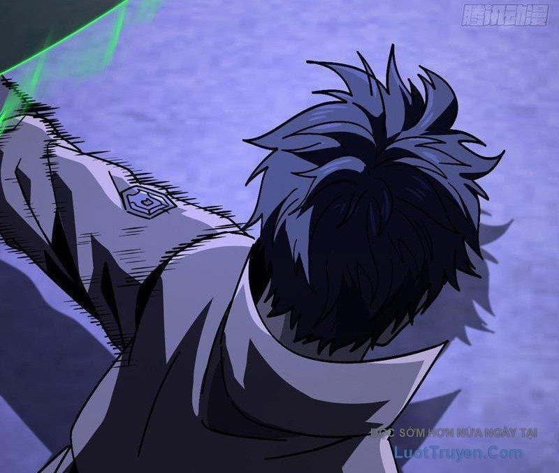 Dị Biến Giáng Lâm Nhân Gian: Kế Hoạch Thanh Trừ Người Chơi - Chapter 42 - Page 167