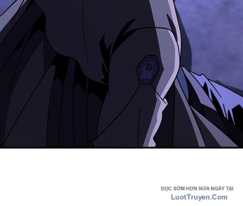 Dị Biến Giáng Lâm Nhân Gian: Kế Hoạch Thanh Trừ Người Chơi - Chapter 42 - Page 168