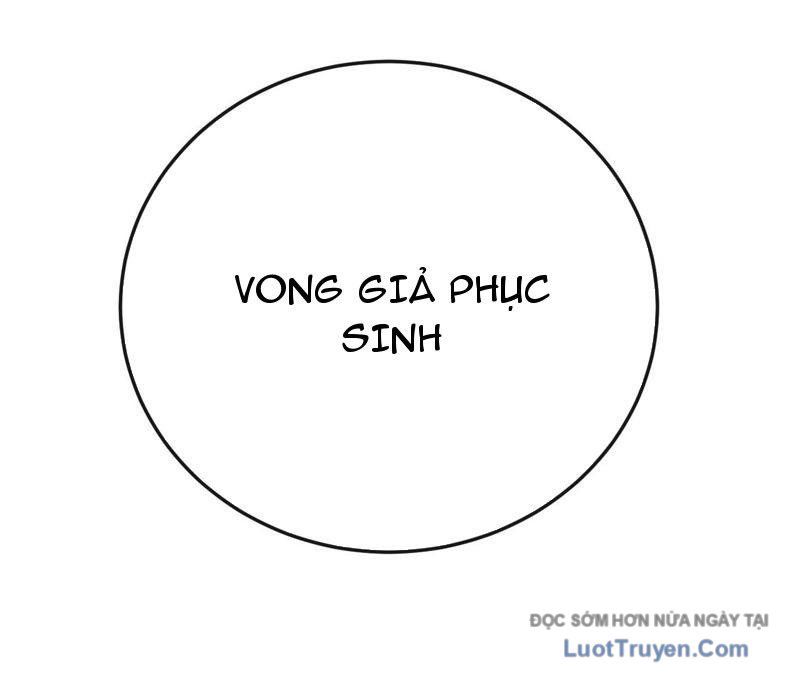 Dị Biến Giáng Lâm Nhân Gian: Kế Hoạch Thanh Trừ Người Chơi - Chapter 42 - Page 169