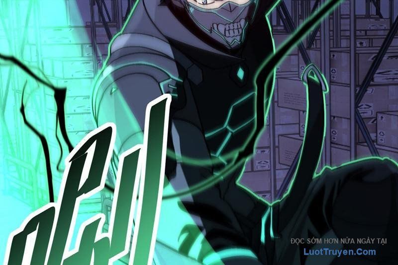 Dị Biến Giáng Lâm Nhân Gian: Kế Hoạch Thanh Trừ Người Chơi - Chapter 42 - Page 17