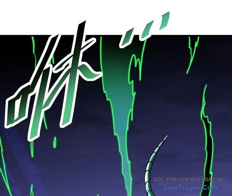 Dị Biến Giáng Lâm Nhân Gian: Kế Hoạch Thanh Trừ Người Chơi - Chapter 42 - Page 170