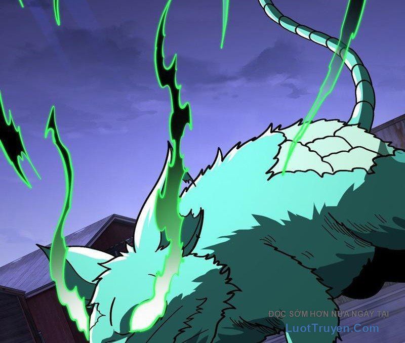 Dị Biến Giáng Lâm Nhân Gian: Kế Hoạch Thanh Trừ Người Chơi - Chapter 42 - Page 171