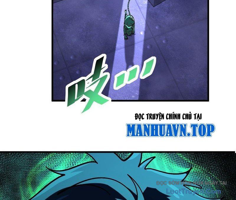 Dị Biến Giáng Lâm Nhân Gian: Kế Hoạch Thanh Trừ Người Chơi - Chapter 42 - Page 175