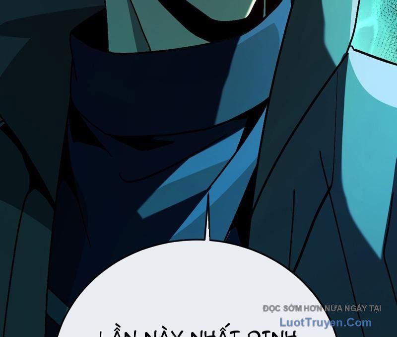 Dị Biến Giáng Lâm Nhân Gian: Kế Hoạch Thanh Trừ Người Chơi - Chapter 42 - Page 177