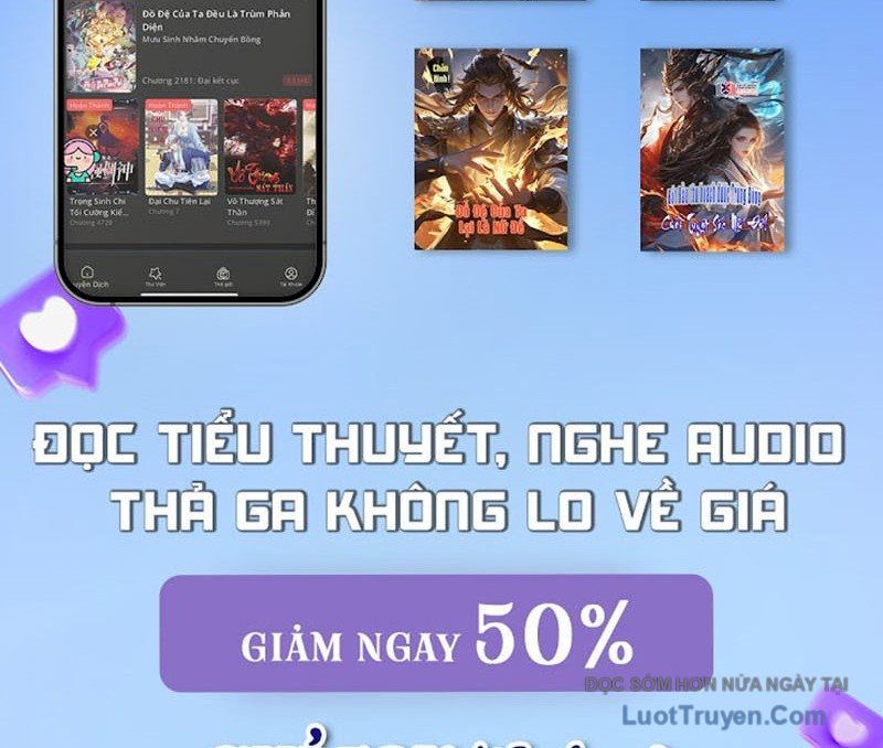 Dị Biến Giáng Lâm Nhân Gian: Kế Hoạch Thanh Trừ Người Chơi - Chapter 42 - Page 179