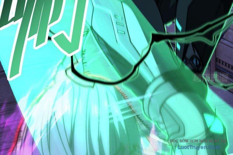 Dị Biến Giáng Lâm Nhân Gian: Kế Hoạch Thanh Trừ Người Chơi - Chapter 42 - Page 18