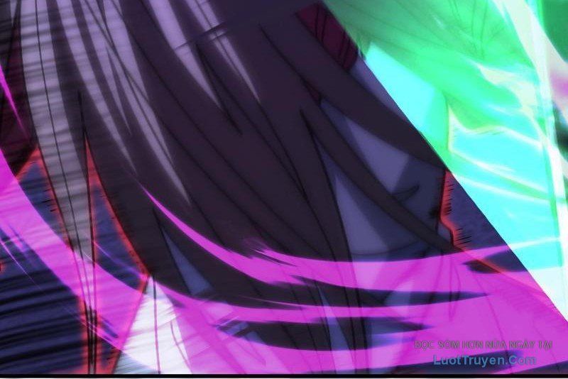 Dị Biến Giáng Lâm Nhân Gian: Kế Hoạch Thanh Trừ Người Chơi - Chapter 42 - Page 20