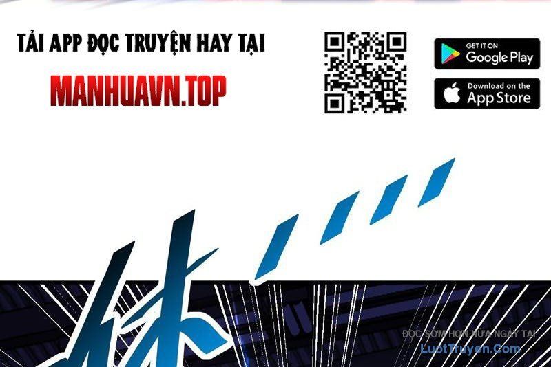 Dị Biến Giáng Lâm Nhân Gian: Kế Hoạch Thanh Trừ Người Chơi - Chapter 42 - Page 21