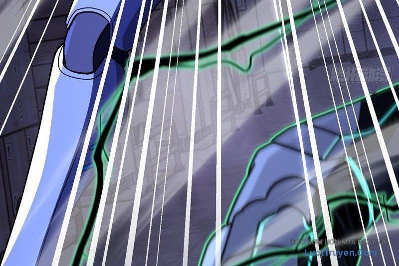 Dị Biến Giáng Lâm Nhân Gian: Kế Hoạch Thanh Trừ Người Chơi - Chapter 42 - Page 24