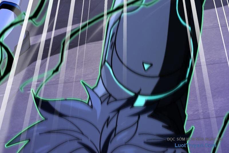 Dị Biến Giáng Lâm Nhân Gian: Kế Hoạch Thanh Trừ Người Chơi - Chapter 42 - Page 25